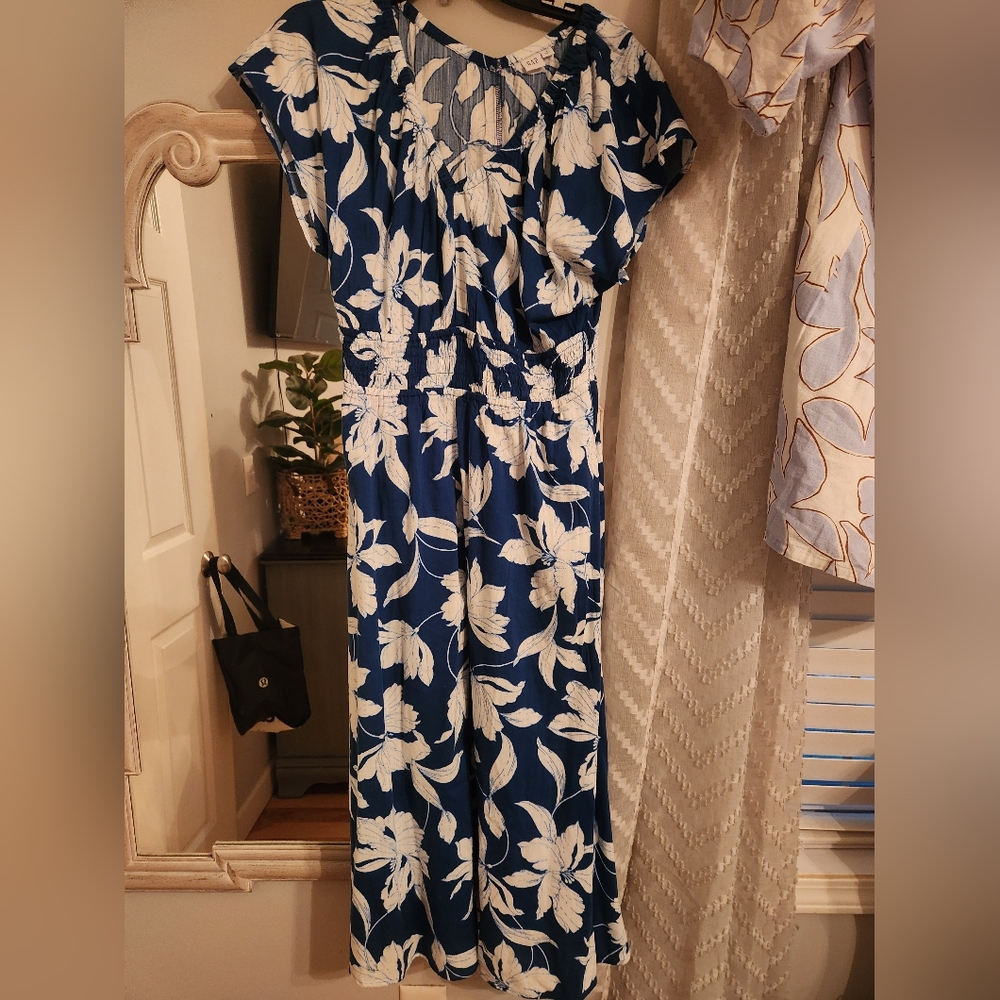 GAP dress